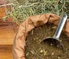 DEUKA Wiesenmash Pferdefutter getreidefrei melassefrei Produktbild-Vorschau 3