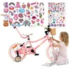 SUN BABY LOOFI Kinderfahrrad 16 Zoll, leichtes Aluminium Produktbild-Vorschau 2