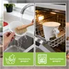 Entonnoir à farine pour KitchenAid 4,5–5 QT – Accessoire Voir les images du produit 6