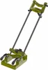 Famag Exzellent Bohrständer starr Bohrerlänge 460 mm Anteprima dell’immagine prodotto 6