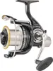 RYOBI Protarget Surf 8500 - Brandungsrolle Produktbild-Vorschau 1