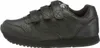 Brütting Diamond Classic V scarpa da corsa, nero, Anteprima dell’immagine prodotto 10