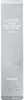 Babor Doctor Babor Hydration Hydro Replenishing Gel Cream Náhľad obrázku produktu 4