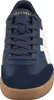 Skechers Zinger - Manzanilla Totale  Sneakers Laag - Blauw Voir les images du produit 6