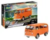 Revell 67667, Polen, Scale Model Engineering Objects, Produktbild-Vorschau 5