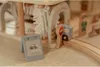 little dutch- Parkgarage Produktbild-Vorschau 10