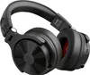 OneOdio Studio Max 1 wireless headphones (black) Produktbild-Vorschau 2