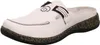 Rieker Damen Pantolette Clog Sabot 46393-80, Größe:40 EU, Produktbild-Vorschau 74
