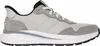 Skechers Slade Ultra Mercer Slip-On Grau GRY Größe EU 42 Produktbild-Vorschau 23