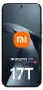 Xiaomi 17T DS 12/Black MZB0NOMEU - 512 GB Produktbild-Vorschau 3