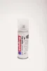 Permanentspray Kunststoffgrund 4-5200998 von EDDING Produktbild-Vorschau 1