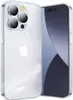 Joyroom Fall Fall Fall für Iphone 14 Transparent Produktbild-Vorschau 5