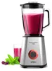 Solac Beauty and the Beast 1500, Tischplatten-Mixer, 1,5 l, Produktbild-Vorschau 6