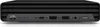HP Pro Mini 400 G9, Intel® Core™ i5, i5-14400T, 16 GB, Produktbild-Vorschau 9