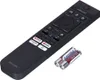 Philips 55PUS7409/12, 139,7 cm (55"), 3840 x 2160 Pixel, Produktbild-Vorschau 2