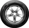 Nexen Winguard Wt1 195/75R16C 107R Podgląd zdjęcia produktu 12