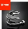 Umyvadlová Baterie REA LUNGO high Titanium Náhled obrázku produktu 5