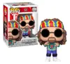WWE - Dude Love 109 - Funko Pop! - Vinyl Figur Produktbild-Vorschau 4