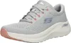 Arch Fit 2.0 Big League Produktbild-Vorschau 45