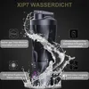 Tragbarer Mixer, Elektrischer Entsafter mit 700 ml, 22.000 Produktbild-Vorschau 3