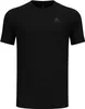 Odlo Natural Merino 160 Base-Layer-Shirt Herren | Produktbild-Vorschau 14