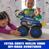 Spin Master PAW Patrol Rescue Wheels Chase Deluxe Vehicle Produktbild-Vorschau 16