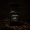 Tom Ford Oud Wood Unisex Eau de Parfum 30 ml Produktbild-Vorschau 6