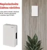 Drátový zvonek P57102 Podgląd zdjęcia produktu