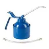 Pressol standard oiler-350 ml-St-blue, tubo spray EWMP e Anteprima dell’immagine prodotto 2