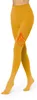 Merry Style Thermo Strumpfhose Damen Winter Gefütterte Produktbild-Vorschau 1