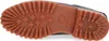 Timberland Halbschuhe Halbschuhe Leder Produktbild-Vorschau 46