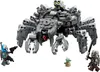 LEGO Star Wars 75361 Spider tank Náhľad obrázku produktu 4