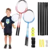 Badmintonová sada Náhled obrázku produktu 3