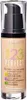 Bourjois - 123 Perfect Foundation - Make-up for perfect Náhľad obrázku produktu 1