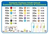 Aquabeads 31770, 4 stuks, Polyvinylchloride (PVC), Productafbeelding-voorbeeld 6