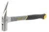 Stanley HTS Latthammer Fiberglas 600g glatt Náhľad obrázku produktu 10