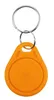 10x MIFARE Classic® 1K RFID Tag 13,56 MHz Transponder Produktbild-Vorschau 1