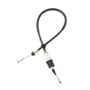 RIDEX 478S0036 Kupplungsseil Seilzug für VOLVO 240 Kombi Produktbild-Vorschau 2