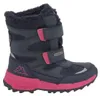 Kappa Cekis Tex T 260903T-6722, Winterschuhe, für Mädchen, Produktbild-Vorschau 6