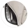 BABYONO Sac à langer / sac à dos Modern Style beige Voir les images du produit 6