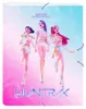 Zložka na dokumenty Demon Hunters K-pop Náhľad obrázku produktu 3