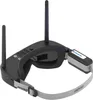 Eachine EV100 FPV brýle 720*540 5.8G 72CH NTSC/PAL s RP-SMA Náhled obrázku produktu 2