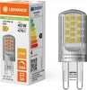 Osram 4099854248818, 4 W, 40 W, G9, 470 lm, 15000 h, Produktbild-Vorschau 2