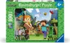 Steve und Alex Ravensburger 12004176 Produktbild-Vorschau 4