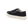 Gabor Sportliche Schnürschuhe KAPSEL-KOLL Damen Produktbild-Vorschau 12