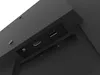 Lenovo D27-37 27 Zoll Full HD Monitor Produktbild-Vorschau 5