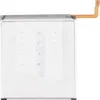 Samsung, Batteria interna per Samsung Galaxy S25 4000mAh Anteprima dell’immagine prodotto 2
