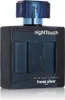 Franck Olivier Night Touch Eau De Toilette 100 ml (man) Produktbild-Vorschau 1