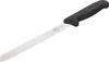 Victorinox V-5.25 33.21 Victorinox Brotmesser 21 cm Náhľad obrázku produktu 5
