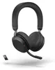 Jabra Evolve2 75 - Headset - On-Ear - Bluetooth - kabellos, Produktbild-Vorschau 19